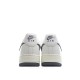 Nike Air Force 107 Low   灰