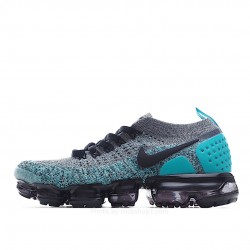 Nike Air VaporMax Flyknit 2 'Dusty Cactus'