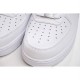 Nike Air Force 107 Low Top Sneakers