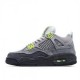 Air Jordan 4 Retro SE 'Neon 95'