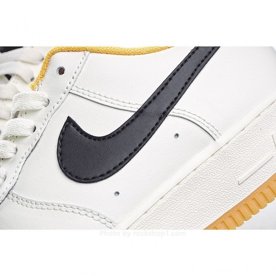 Nike Air Force1 07 Sneakers