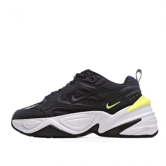 Nike Wmns M2K Tekno 'Phantom Volt'