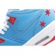 Air Jordan Flight 89 'Chicago All-Star'