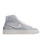 Nike Wmns Blazer Mid '77 'The New Way'