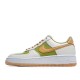 Nike Air Force 1 Low Low Top Sneakers