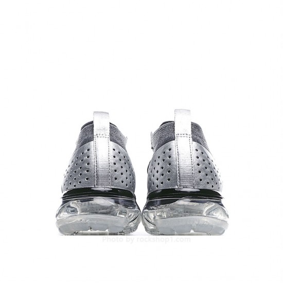 Nike Air VaporMax Flyknit 2.0 Running Shoe