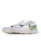 Nike Waffle Racer 2X Running Shoe