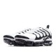 Nike Air VaporMax Plus™ Running Shoe