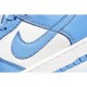 Nike SB Dunk LowCoast Low Top Sneakers