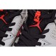 Air Jordan 6 Retro SP 'Reflections Of A Champion'