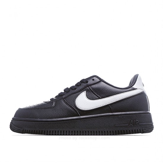 Nike Air Force 1 Low Retro QS FRIDAY Low Top Sneakers