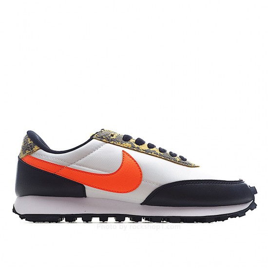 Nike mns Daybreak QS 'Dynamic Yellow'