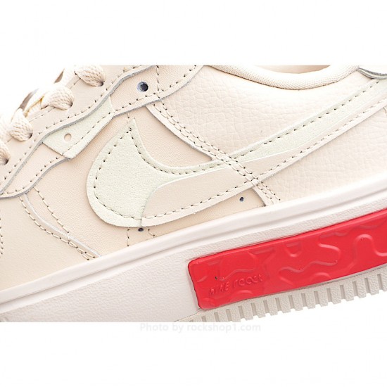 Nike Air Force 1 Low Sneakers