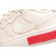 Nike Air Force 1 Low Sneakers