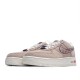 Nike Air Force 1 Low-Top Sneakers