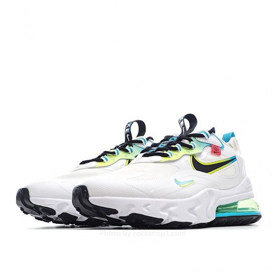 Nike Max 270 React 