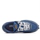 Nike Daybreak SP Running Shoe