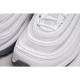 Nike Golf  Air Max 97G