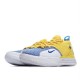 Nike Zoom KD11 EP Durant 11th Generation