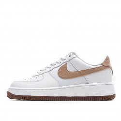 Nike NK Air Force 107 Sneakers