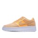 Nike Air Force 1 LX Sneakers