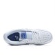 NIKE Air Force 107 PRM 3 Low Top