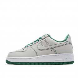 Nike Air Force 1 Low-Top Sneakers