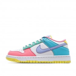 NIKE DUNK SB LOW PRO SB 