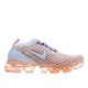 Nike Wmns Air VaporMax Flyknit 3 'Blue Orange'