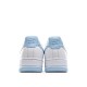 Nike Air Force 107 Sneakers