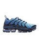 Nike Air VaporMax Plus 'Photo Blue'