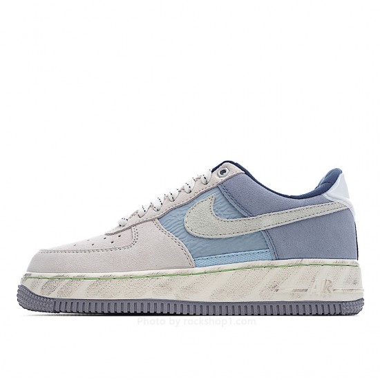 Nike Air Force 1 Low Sneakers