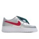 Nike Air Force 1 Low Top