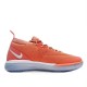 Nike Zoom KD11 EP Basketball Shoe