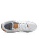 Nike Air Force 1 High Nai Ke THE BUND Jester AF1 Low