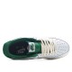 Nike Air Force 1 Low Top Green