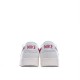 Nike Blazer Low LX Sneakers