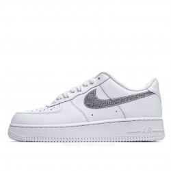 NIKE Air Force 1 Low sneakers