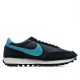 Nike Daybreak Running Shoes