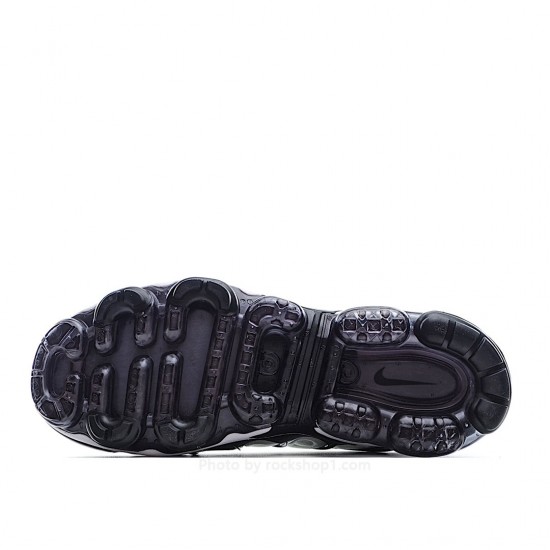 Nike Air VaporMax Plus™ Running Shoe