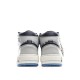 Dior x Air Jordan Brand 1 2.0 High Grey AJ1 2.0 Jordan