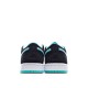 Air Jordan 1 Low 'Island Green'