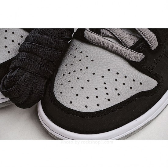 Nike SB Dunk Low J-Pack Shadow Shadow Grey