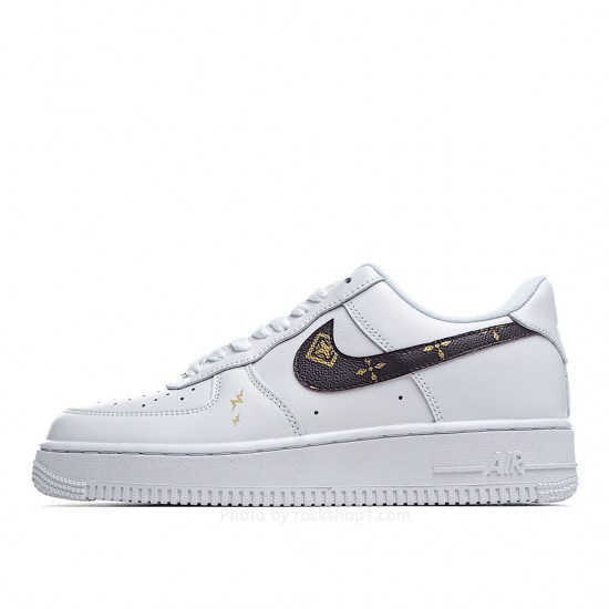 Nike Air Force 1 Low