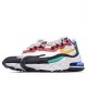 Nike Air Max 270 React 