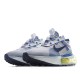 Nike Air Max 2021 Sneakers