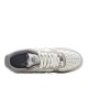 Nike Air Force 1 Low '07 Taro Grey Low Top