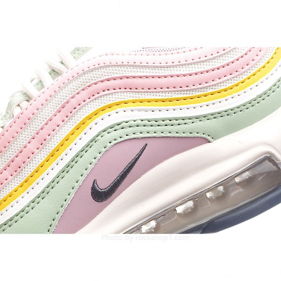 Nike Air Max 97 Running Shoe