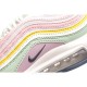 Nike Air Max 97 Running Shoe