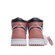 Air Jordan 1 Retro High NRG 'Rust Pink'